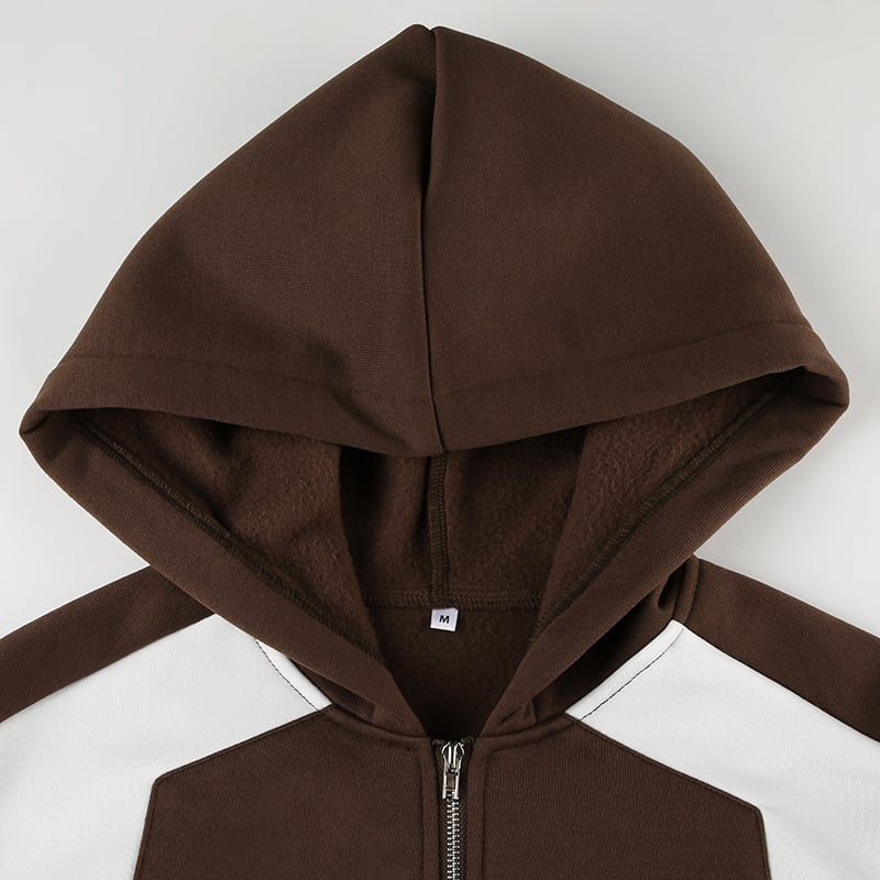 Hoodie Image 11