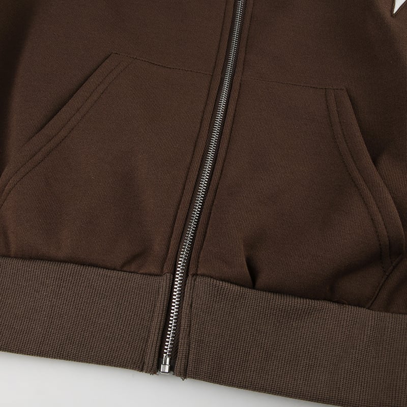 Hoodie Image 10