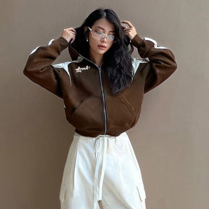 Hoodie Image 2
