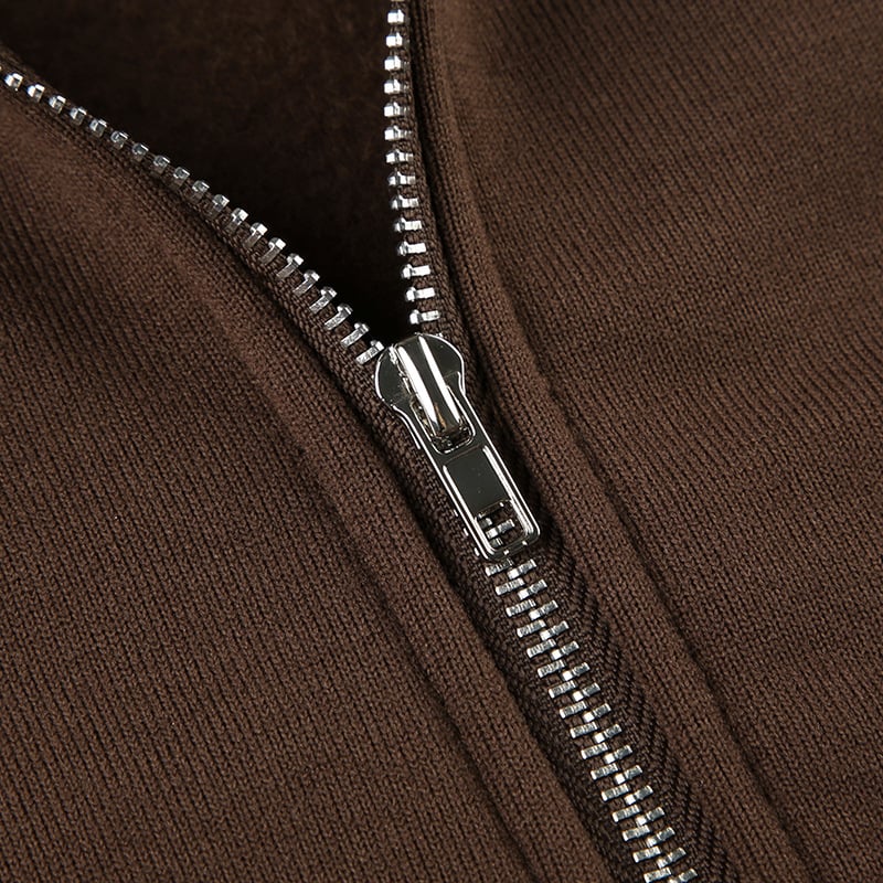 Hoodie Image 4