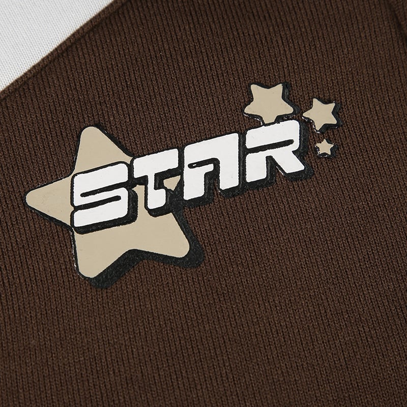 Hoodie Image 8