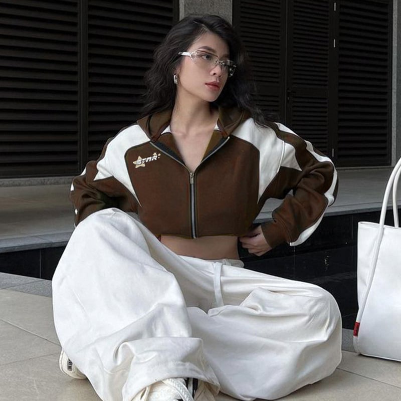 Hoodie Image 6