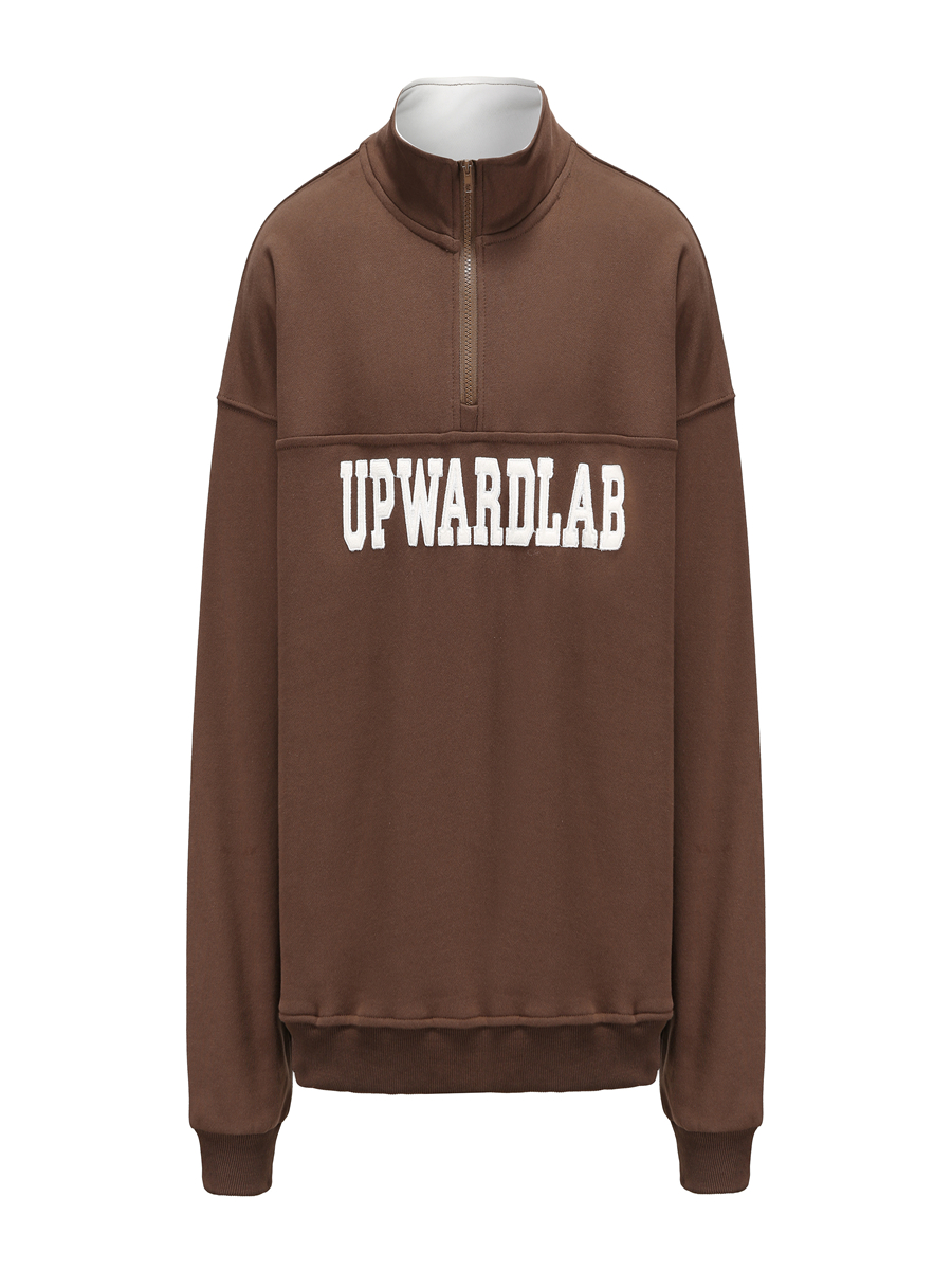 Sweater Image 7