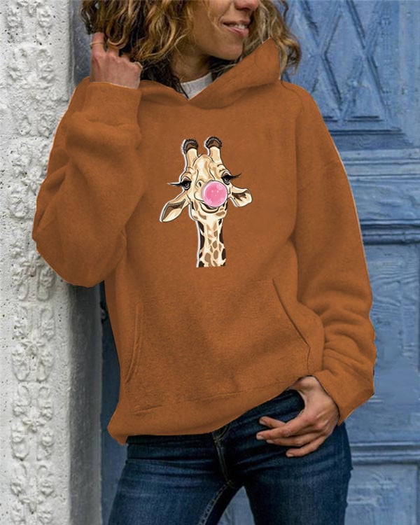 Sweater Image 11