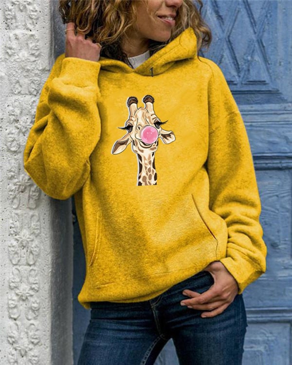 Sweater Image 9