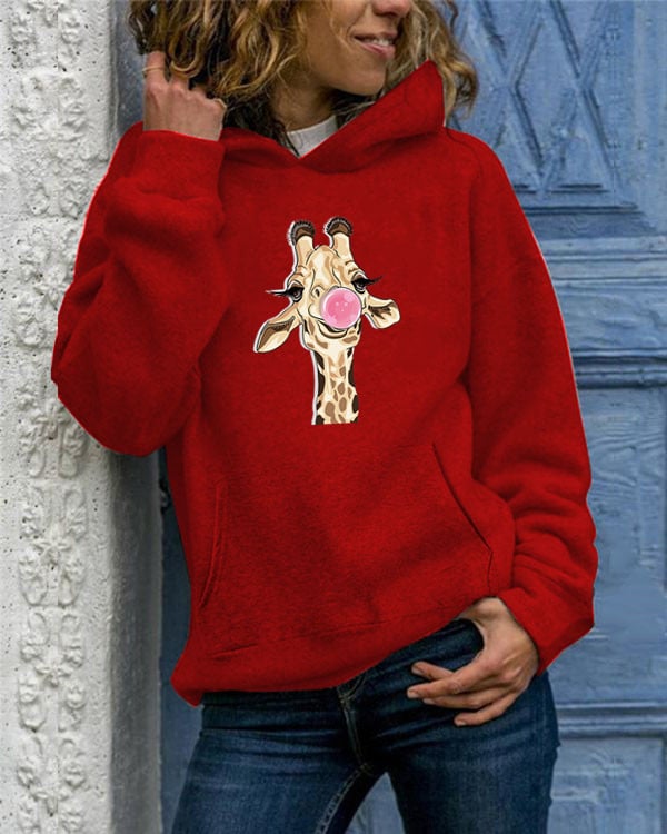 Sweater Image 6