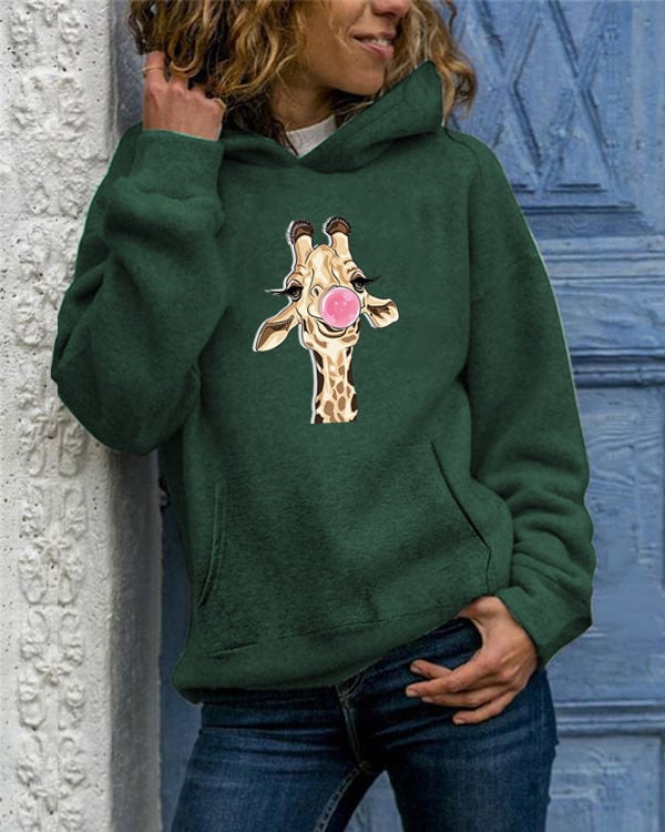 Sweater Image 5