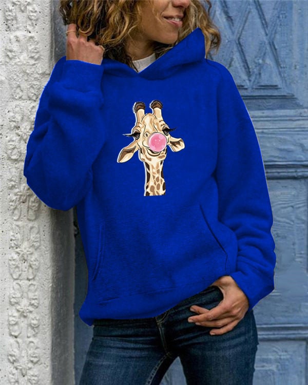 Sweater Image 10