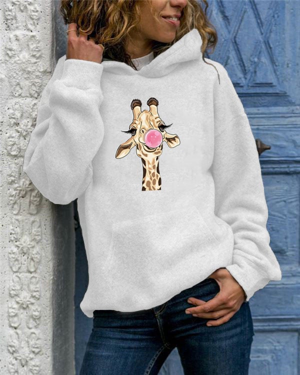 Sweater Image 1