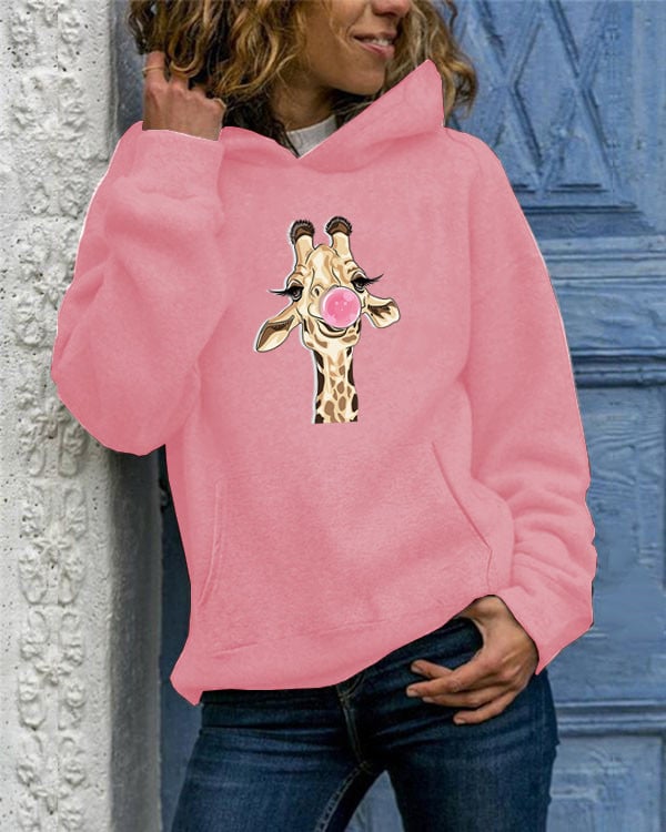 Sweater Image 3