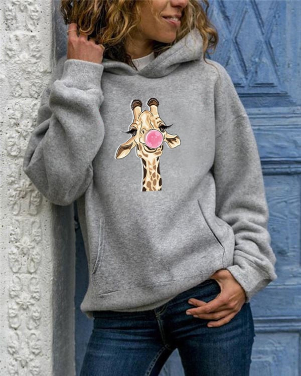Sweater Image 7