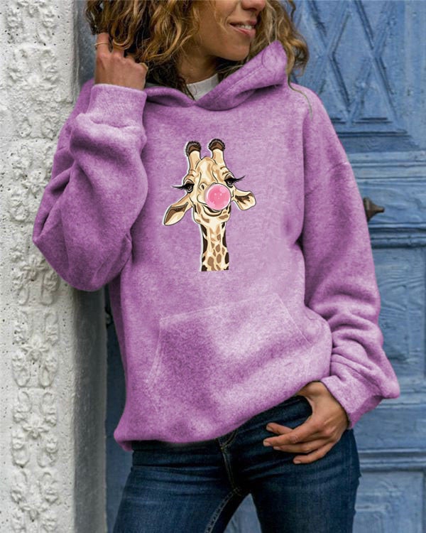 Sweater Image 8