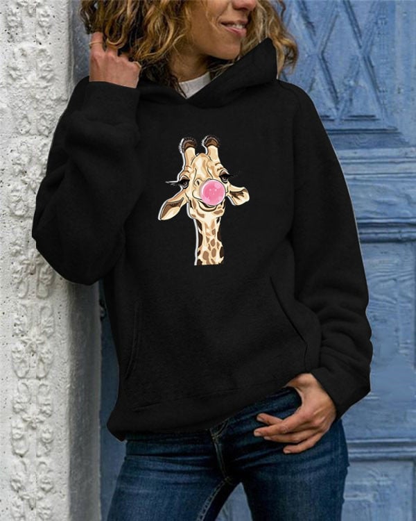 Sweater Image 2