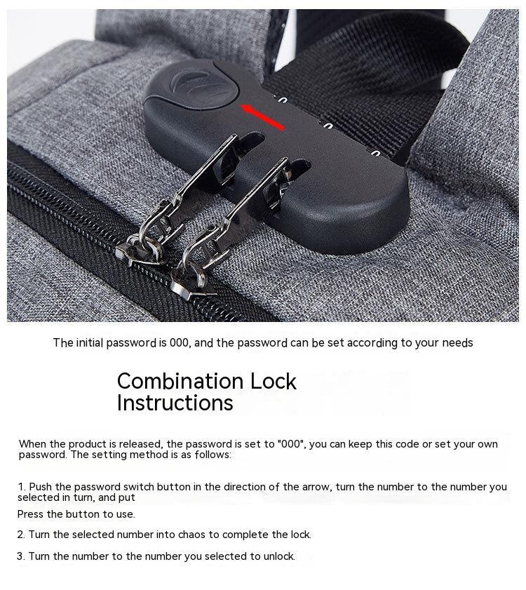 Backpack Image 10