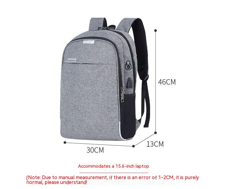 Backpack Image 9