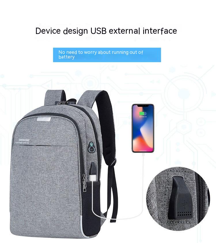 Backpack Image 4