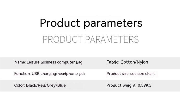 Backpack Image 8