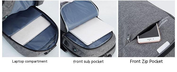 Backpack Image 7