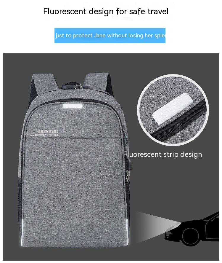 Backpack Image 5