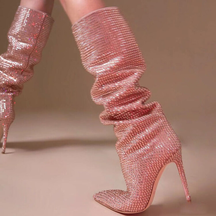 Perfect for Any Occasion