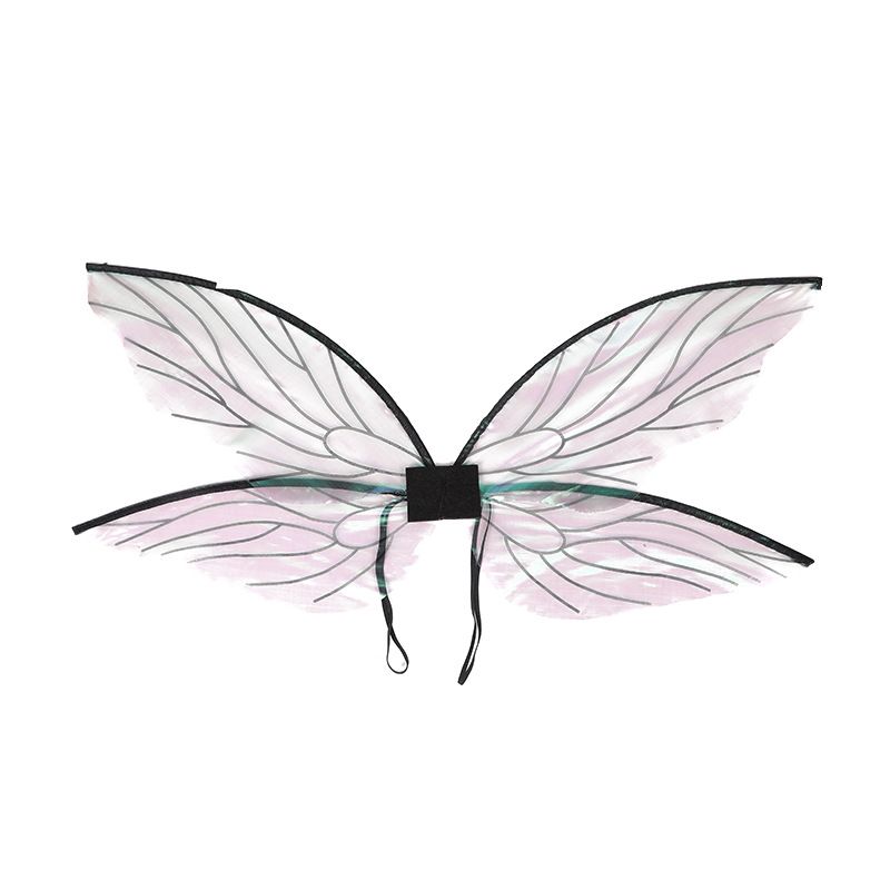 Fairy Wings Style 4
