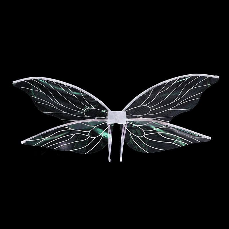 Fairy Wings Style 3