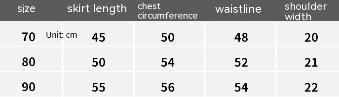 Children's Bow Lace Dress 1