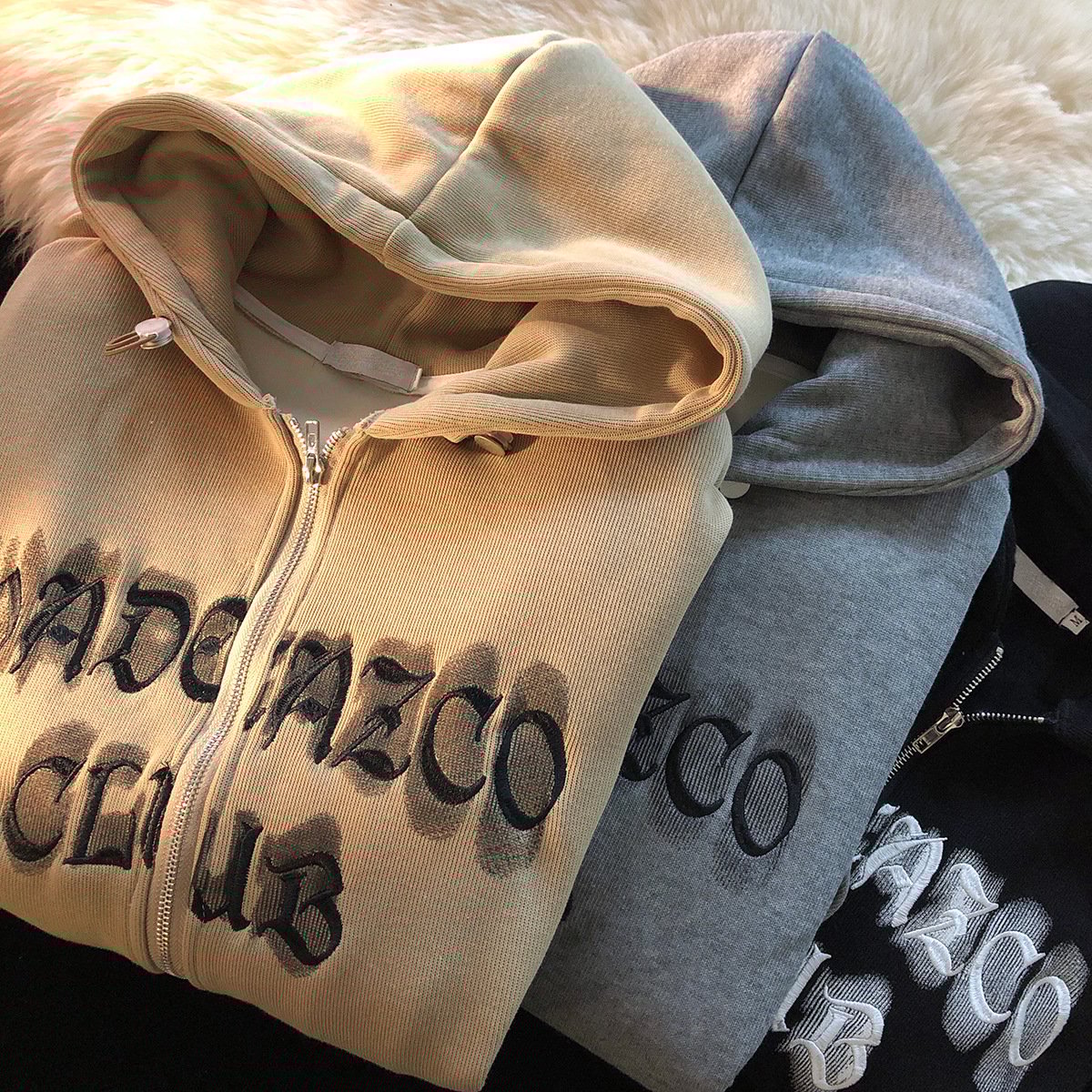 Sweater Image 6