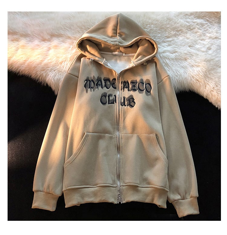 Sweater Image 4
