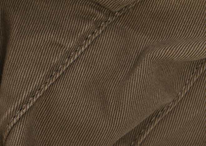Dress Image 9