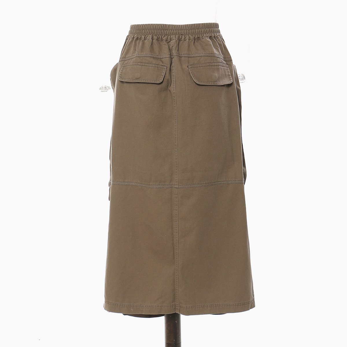 Dress Image 8