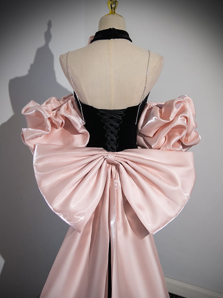 Evening Dress Image 3