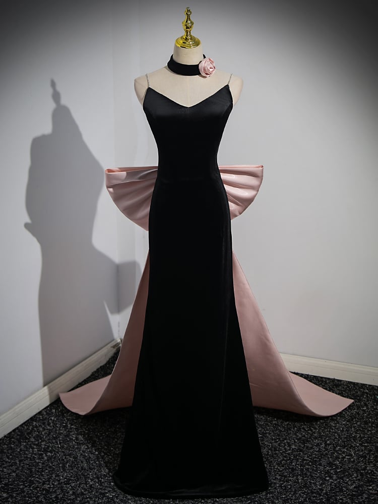 Evening Dress Image 6