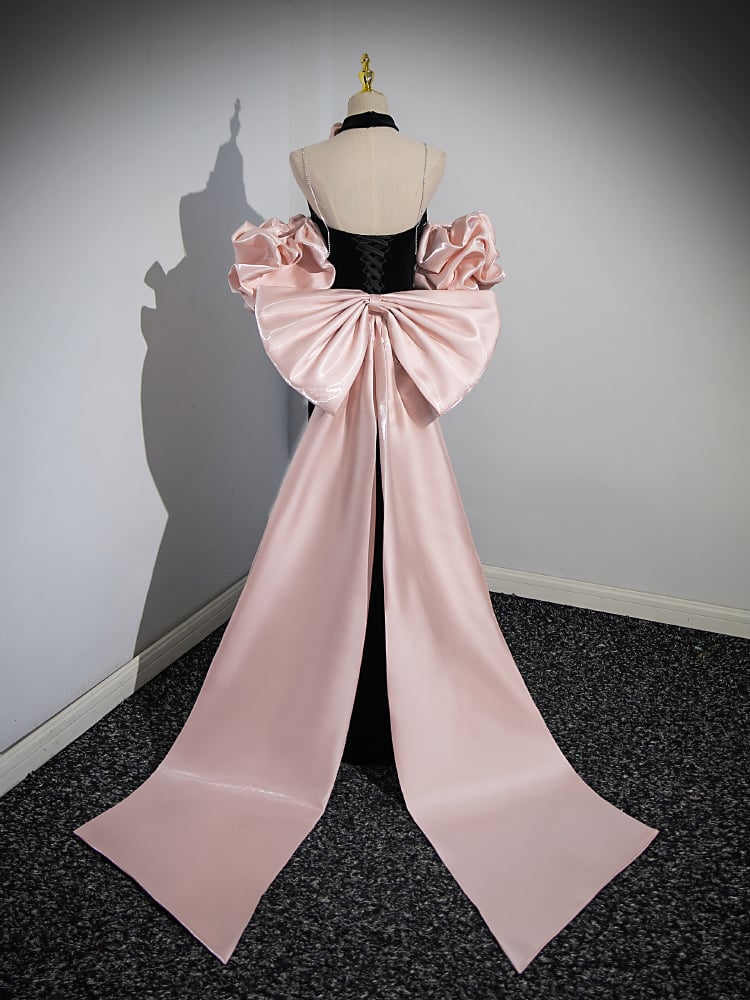 Evening Dress Image 2
