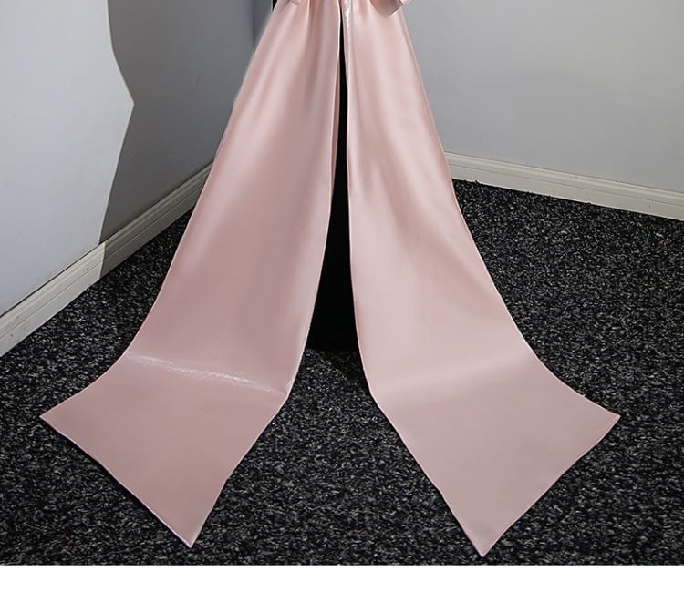 Evening Dress Image 10