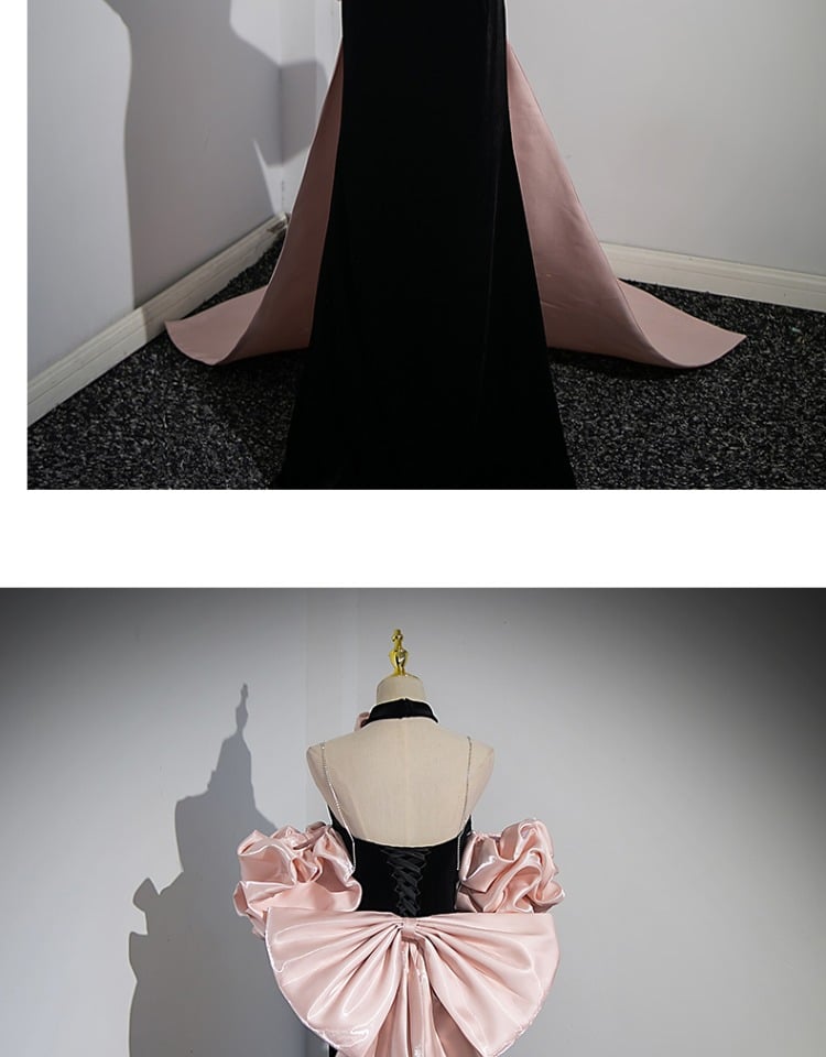 Evening Dress Image 9