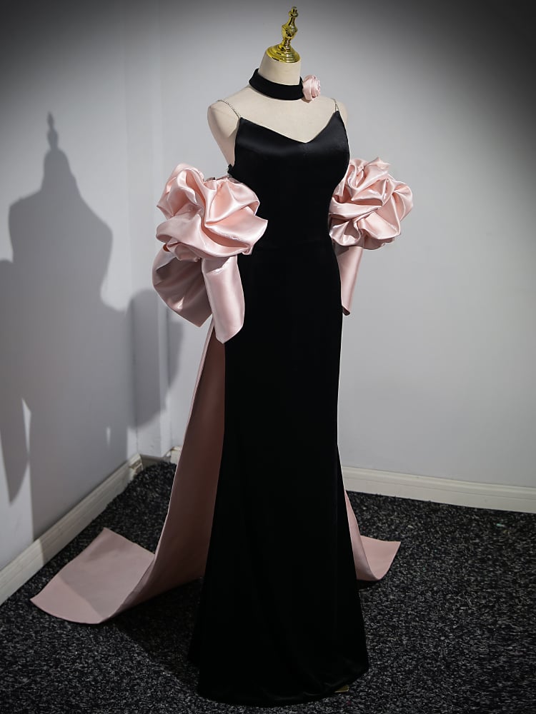 Evening Dress Image 5