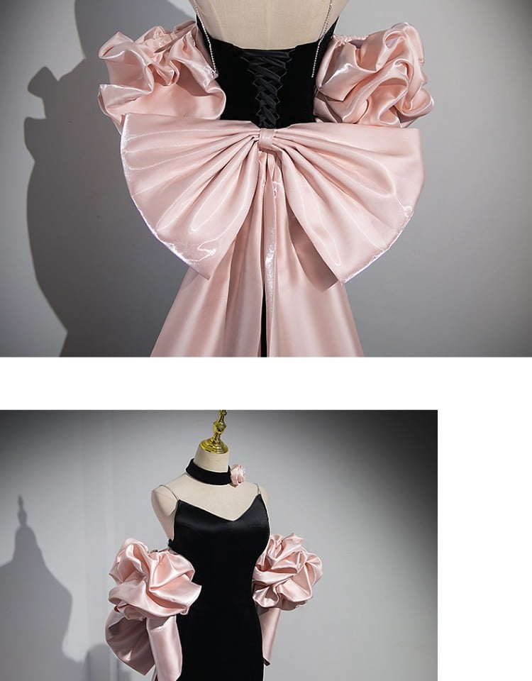 Evening Dress Image 7