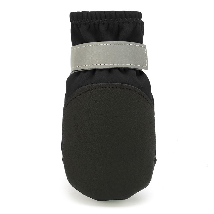 Pet Shoes Variety