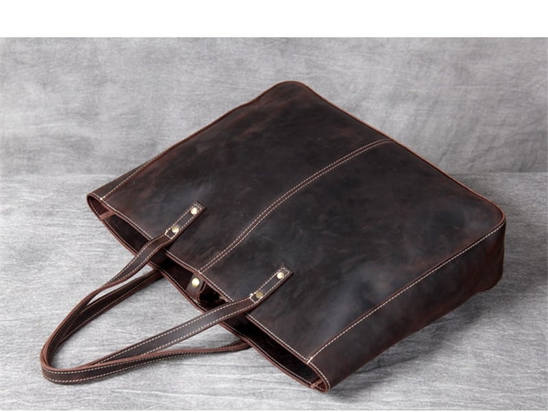 Handbag Image 12