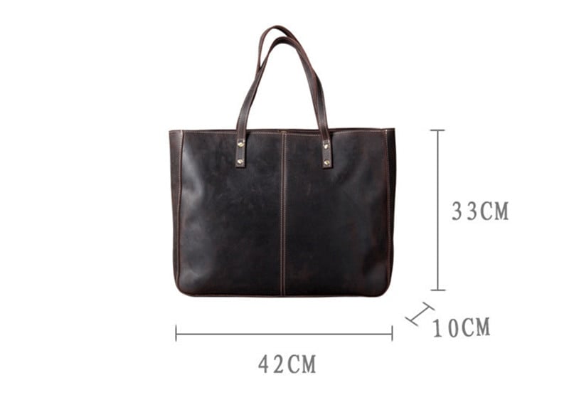 Handbag Image 1