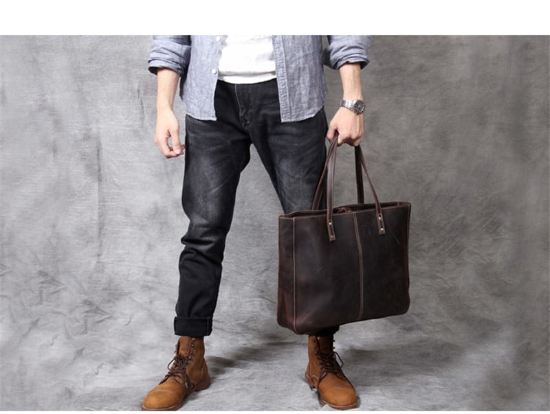 Handbag Image 4