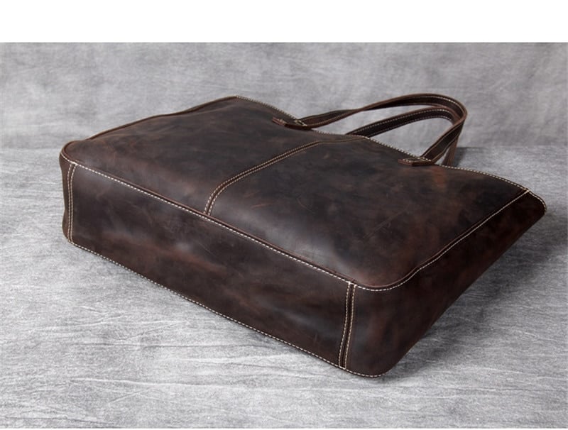 Handbag Image 13