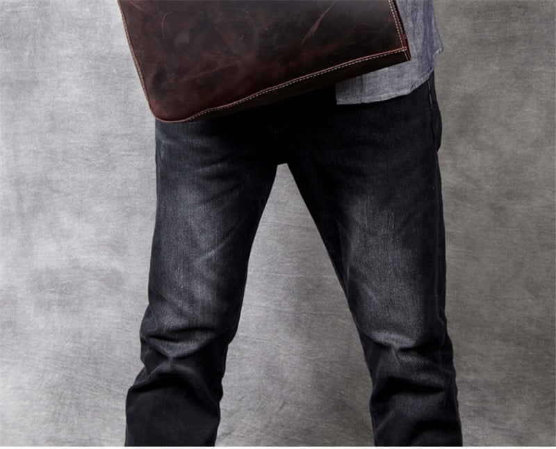 Handbag Image 8