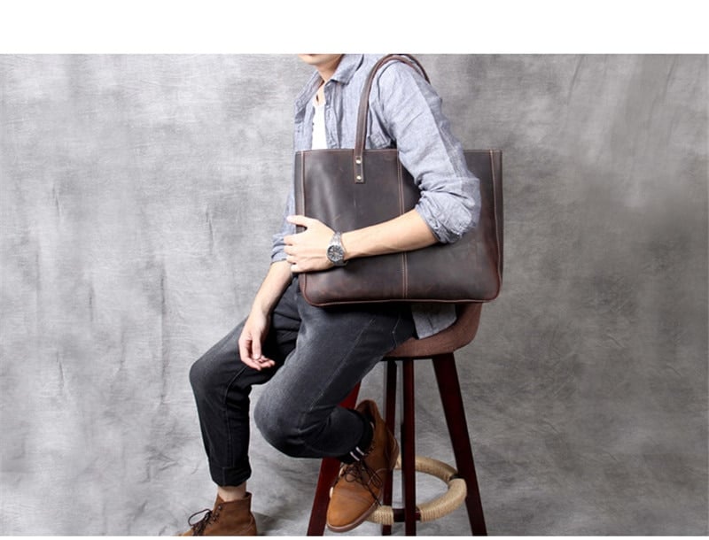 Handbag Image 3