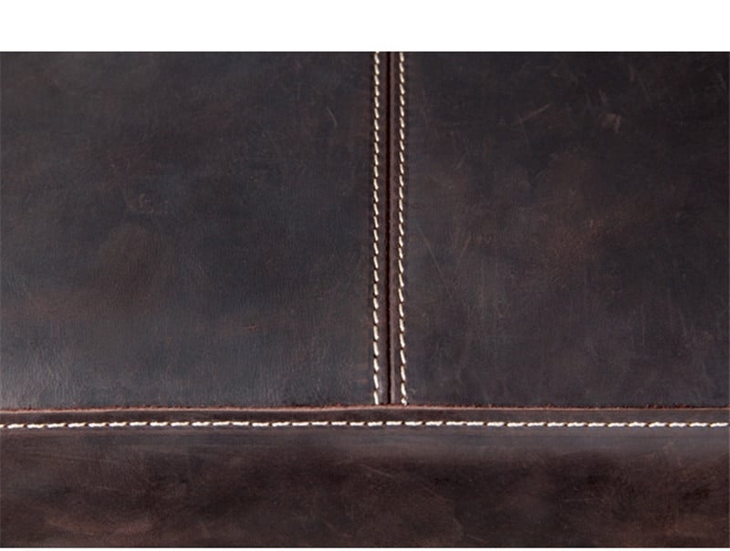 Handbag Image 18
