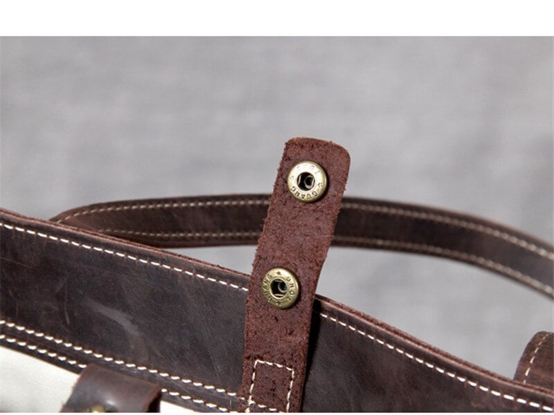 Handbag Image 17