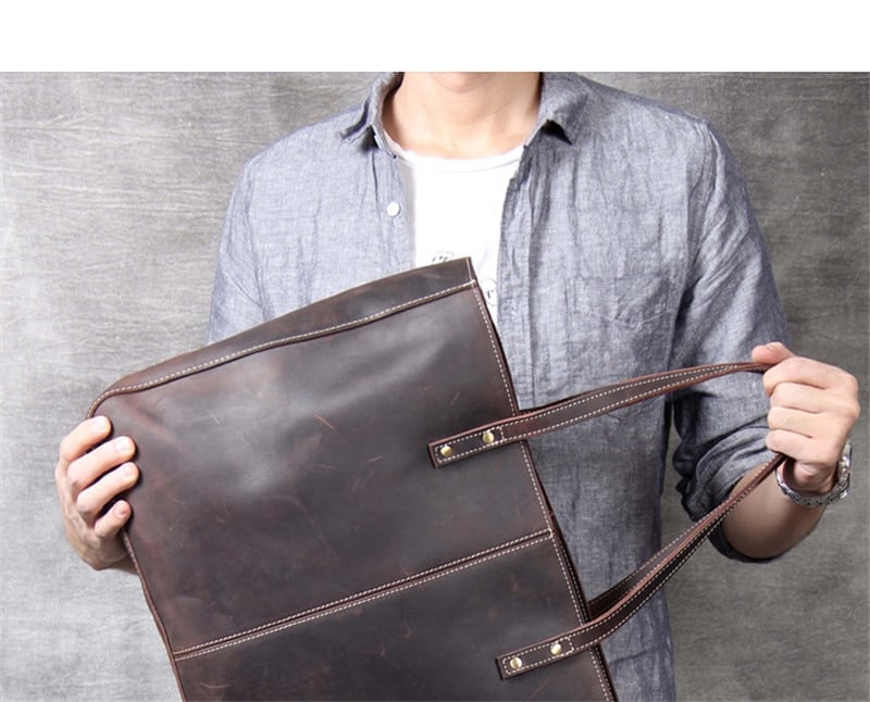 Handbag Image 6