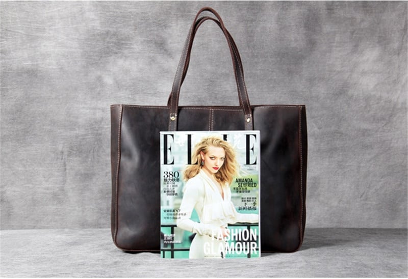 Handbag Image 14
