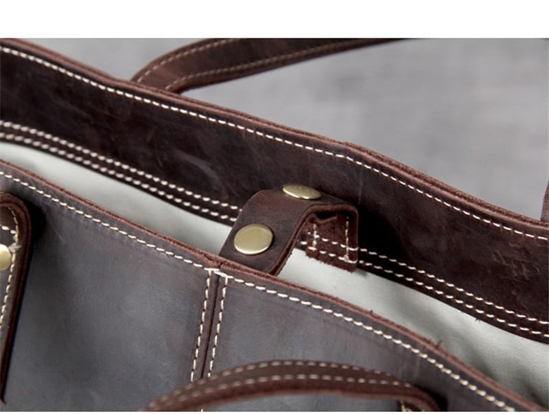 Handbag Image 16